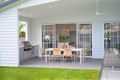 Property photo of 35 Zeehan Street Wavell Heights QLD 4012