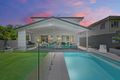 Property photo of 35 Zeehan Street Wavell Heights QLD 4012