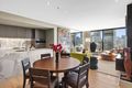 Property photo of 2202/157-167 Liverpool Street Sydney NSW 2000