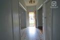 Property photo of 3 Blackwood Street Shepparton VIC 3630
