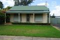 Property photo of 3 Blackwood Street Shepparton VIC 3630