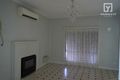 Property photo of 3 Blackwood Street Shepparton VIC 3630