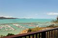 Property photo of 20 Kara Crescent Airlie Beach QLD 4802