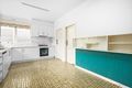 Property photo of 29 Hornby Street Brighton East VIC 3187