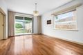 Property photo of 29 Hornby Street Brighton East VIC 3187