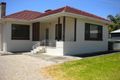 Property photo of 44 Catherine Street Lower Mitcham SA 5062