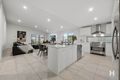 Property photo of 32 Bayview Road Tooradin VIC 3980