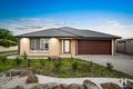 Property photo of 32 Bayview Road Tooradin VIC 3980