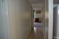 Property photo of 34 Cocas Drive Avoca QLD 4670