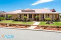 Property photo of 53 Birnam Road Canning Vale WA 6155