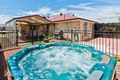 Property photo of 53 Birnam Road Canning Vale WA 6155