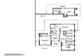 Property photo of 54 O'Neil Street Panorama SA 5041