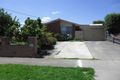 Property photo of 46 Paraburdoo Lane Kings Park VIC 3021