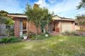 Property photo of 15 Central Avenue Black Rock VIC 3193