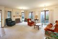 Property photo of 15 Central Avenue Black Rock VIC 3193