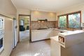 Property photo of 15 Central Avenue Black Rock VIC 3193
