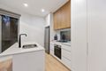 Property photo of 2/67 Lawson Avenue Frankston South VIC 3199