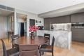 Property photo of 2202/157-167 Liverpool Street Sydney NSW 2000