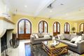 Property photo of 426B Beach Road Beaumaris VIC 3193