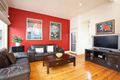 Property photo of 31 Campbell Street Collingwood VIC 3066