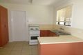 Property photo of 15 Cutler Drive Beaconsfield QLD 4740