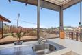 Property photo of 32 Elliott Road Trigg WA 6029