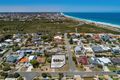 Property photo of 32 Elliott Road Trigg WA 6029