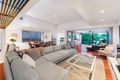 Property photo of 19 Pine Street Hamilton QLD 4007