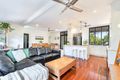 Property photo of 18 Chambers Crescent Malak NT 0812