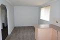 Property photo of 351 Adina Avenue Bilinga QLD 4225