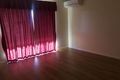 Property photo of 3/15 Erindale Close Wishart QLD 4122