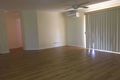Property photo of 3/15 Erindale Close Wishart QLD 4122