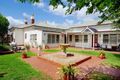 Property photo of 2 Connor Street East Geelong VIC 3219