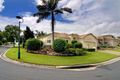 Property photo of 27 Flame Tree Crescent Carindale QLD 4152