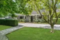Property photo of 30 Carisbrooke Row Bowral NSW 2576