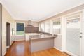 Property photo of 49 Gilles Crescent Beacon Hill NSW 2100
