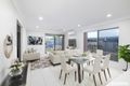 Property photo of 5 Arches Lane Yarrabilba QLD 4207