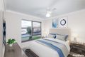 Property photo of 5 Arches Lane Yarrabilba QLD 4207