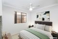 Property photo of 5 Arches Lane Yarrabilba QLD 4207