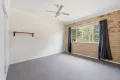 Property photo of 56 Hampton Road Waterview Heights NSW 2460