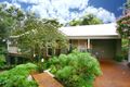 Property photo of 1 Eirene Avenue Mangerton NSW 2500