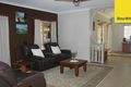 Property photo of 26-32 Hawthorn Road Burpengary QLD 4505