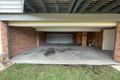 Property photo of 9/5 Johnson Close Raymond Terrace NSW 2324