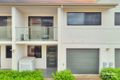 Property photo of 14/43 Doulton Street Calamvale QLD 4116