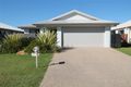 Property photo of 14 Roosevelt Loop Mount Louisa QLD 4814