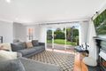 Property photo of 1A Wolfe Road East Ryde NSW 2113