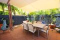Property photo of 99/1 Poinsettia Court Mooloolaba QLD 4557