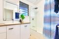 Property photo of 18 Chambers Crescent Malak NT 0812