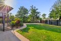 Property photo of 18 Chambers Crescent Malak NT 0812