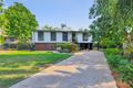 Property photo of 18 Chambers Crescent Malak NT 0812